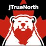 jTruenorth's profile picture