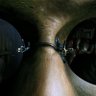 LLIMEJIb's profile picture