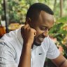 Dawson.Br's profile picture