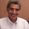 דן's profile picture