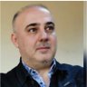 Ahmet Alpayci's profile picture