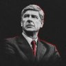 NepArsen🇳🇵's profile picture