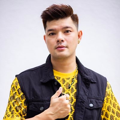 CheaVannarith5's profile picture