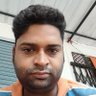 Фото профиля Sachin Yadav