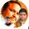 Фото профиля ஸ்ரீ ஜோதி போட்டோ பிரேம் லேமினேசன் கரூர்
