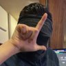 Benj's profile picture