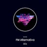 FM Alternativa profil fotoğrafı