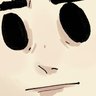 Profilbild von Joximus