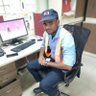 Rohit Yadav 7388 profil fotoğrafı