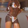Profilbild von Ms. Dee HTX (02/19-03/20/