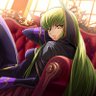 Фото профиля Mr.ゴリラ