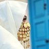 زهرة لمبوبة's profile picture