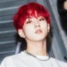 enhylover 🃏 🎭 | EN- OT7 的头像