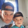 Фото профиля LINERO