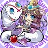 Profilbild von 朧鴉
