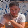 Profilbild von Charlie Mills