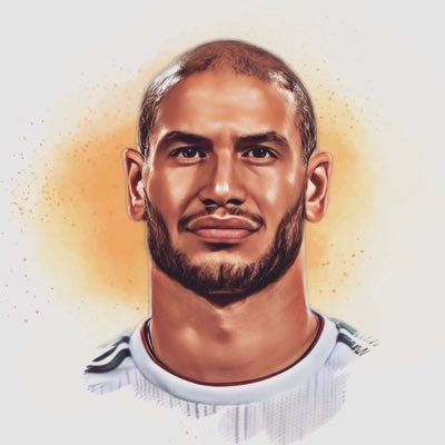 Adlene GUEDIOURA's profile picture