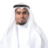Dr.Abdulrhman Mashabi profil fotoğrafı