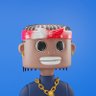 JukeBoys 🎶's profile picture
