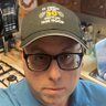 Ryan Riewerts profil fotoğrafı