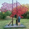 PhotoHunter.Pro's profile picture