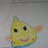ロンくん 的头像