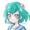 Фото профиля げま