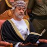 Фото профиля محمد الزكواني