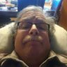 Randall Spencer's profile picture