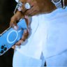 T!mBU's profile picture