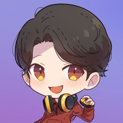 シンきち | ガジェットの便利情報's profile picture