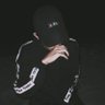 Zaw. Zaw profil fotoğrafı