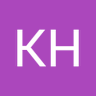 KH ABD ELHADY's profile picture