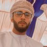 Profilbild von م.هيثم بن علي مقدم المهري 🔻