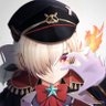 来女木@夏の庭 profil fotoğrafı