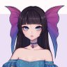 Murasaki Book Club's profile picture