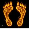 Firefeet89🇬🇧 的头像