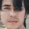 Wana's profile picture