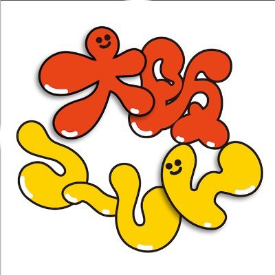 大阪つーしん's profile picture