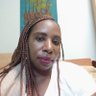 Lilian Ahimbisibwe's profile picture