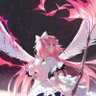 湯澤ひかる 的头像