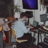 Фото профиля shane doe 🎹💻🎤