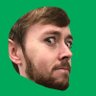Profilbild von HopefullyStreaming