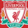 Surrey lane's profile picture