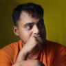 Vicky Pedia profil fotoğrafı