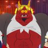 Ferrari Cakes's profile picture
