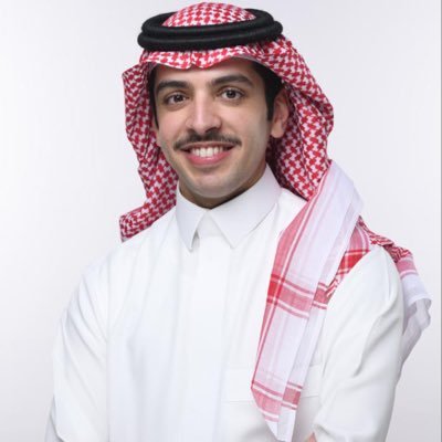 mamdouh4965's profile picture