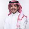 ممدوح متعب المقهوي's profile picture