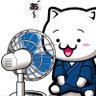 まこさん profil fotoğrafı