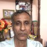 Dr A S NARAYANA RAO's profile picture
